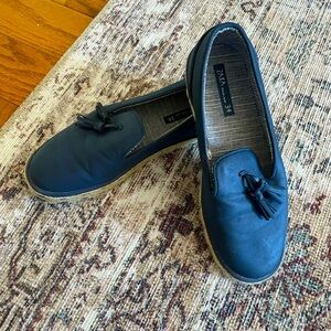 ⚓️ Loafers for Boy